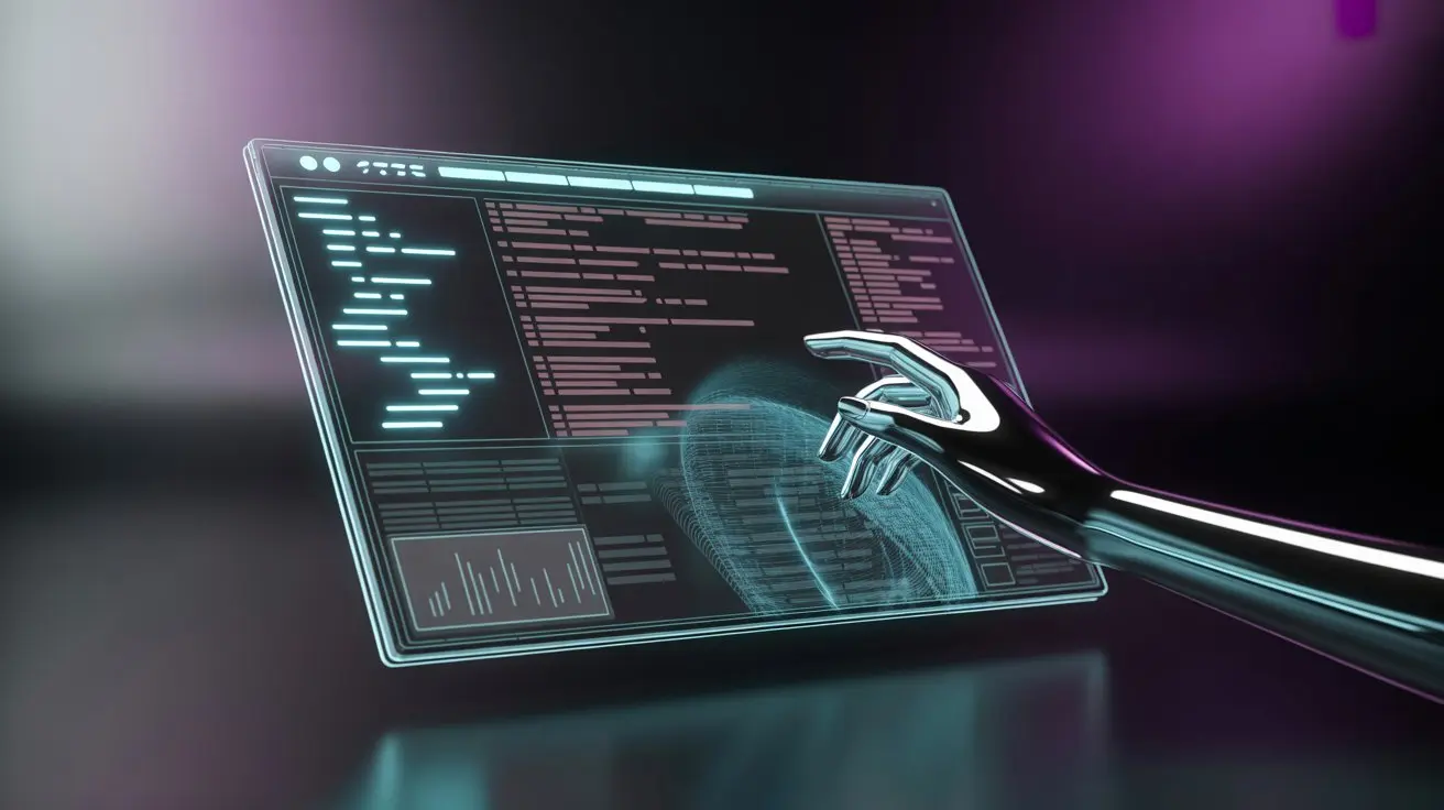 Best web design services in india for businessmen