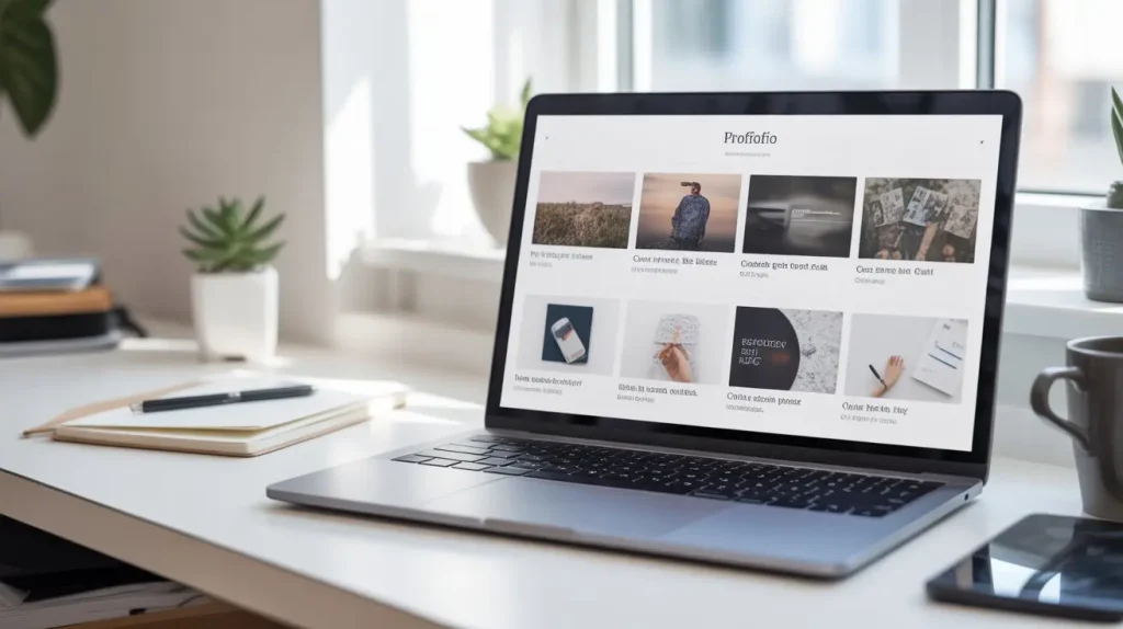 What is a website, and why your business need a website