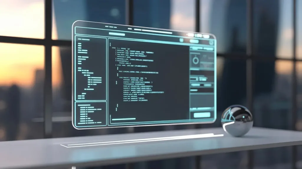 What is a website, and why your business 