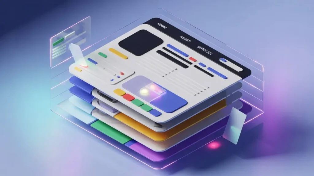 Why should you choose the Best Website Design Company in Kolkata?